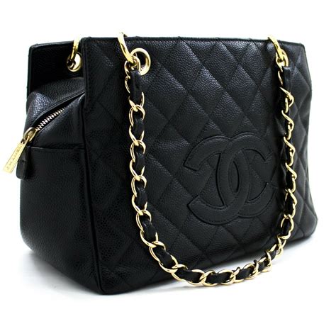 chanel shoulder bag sale|chanel purse price guide.